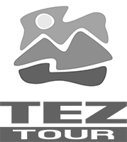 Tez Tour