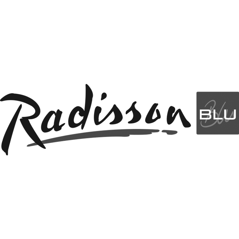 Radisson Blue