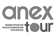 Anex Tour