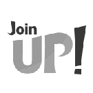 Join UP