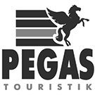 Pegas