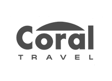 Coral Travel