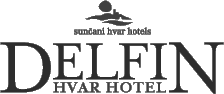 Delphin Hotel