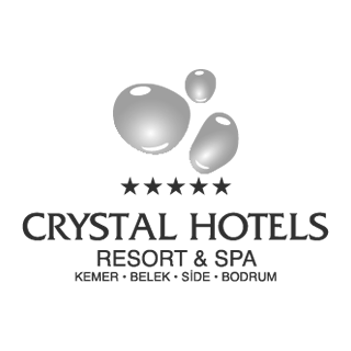 Crystal Hotels