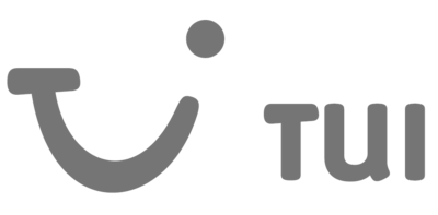TUI